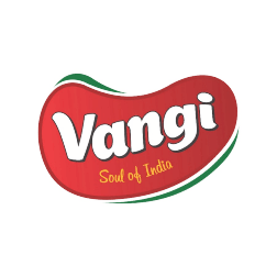 Vangi Foods